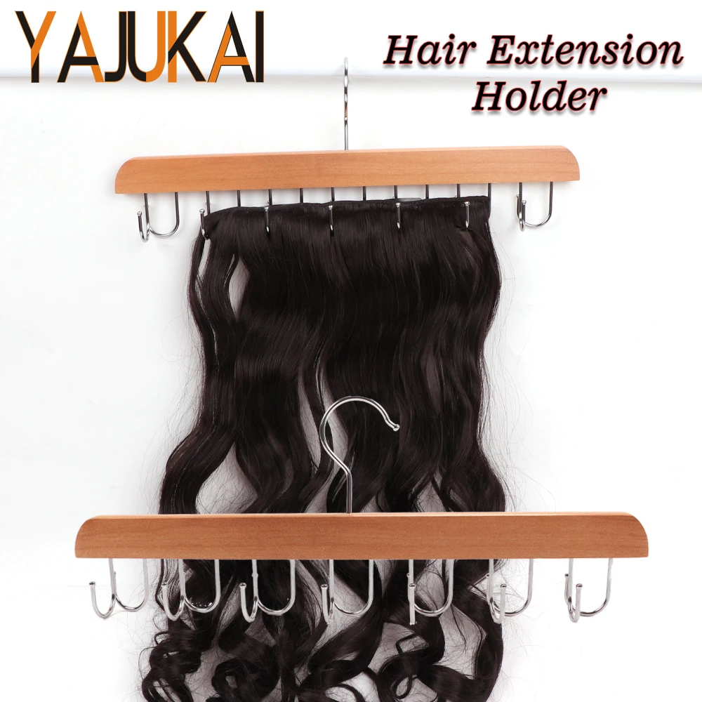 Yajukai 1 шт. деревянный двухсторонний держатель для наращивания волос профессиональный полная длина уток металлический инструмент для укладки волос для многослойных волос
Yajukai 1 шт. деревянный двухсторонний держатель для наращивания волос профессиональный полная длина уток металлический инструмент для укладки волос для многослойных волос
