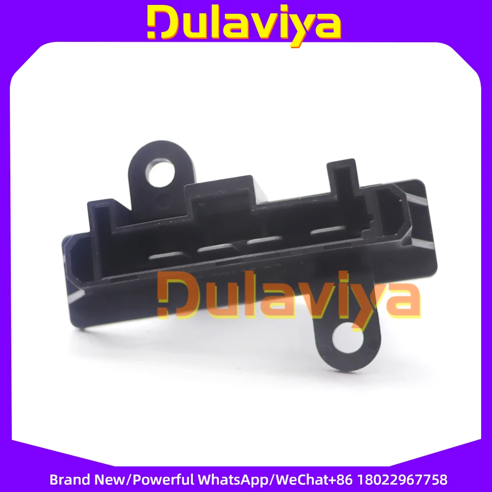 Automotive Heater Blower Motor Fan Resistor For Nissan X-Trail Maxima Qashqai NV200 27150-JG01A 27150-EY00A 27150-8H300
Automotive Heater Blower Motor Fan Resistor For Nissan X-Trail Maxima Qashqai NV200 27150-JG01A 27150-EY00A 27150-8H300