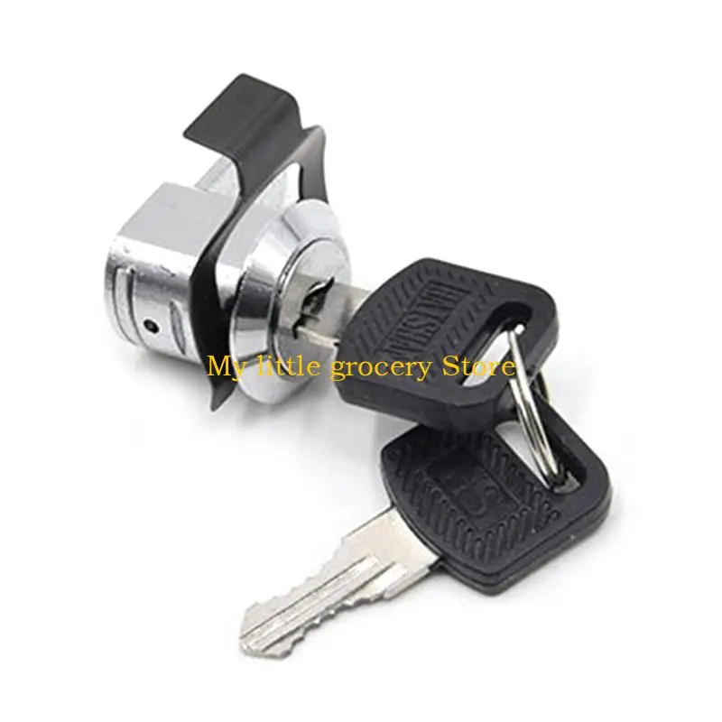 D5BD Эффективный комплект для замены замка картотечного шкафа со всеми необходимыми компонентами. Безопасный картотечный шкаф с
D5BD Эффективный комплект для замены замка картотечного шкафа со всеми необходимыми компонентами. Безопасный картотечный шкаф с