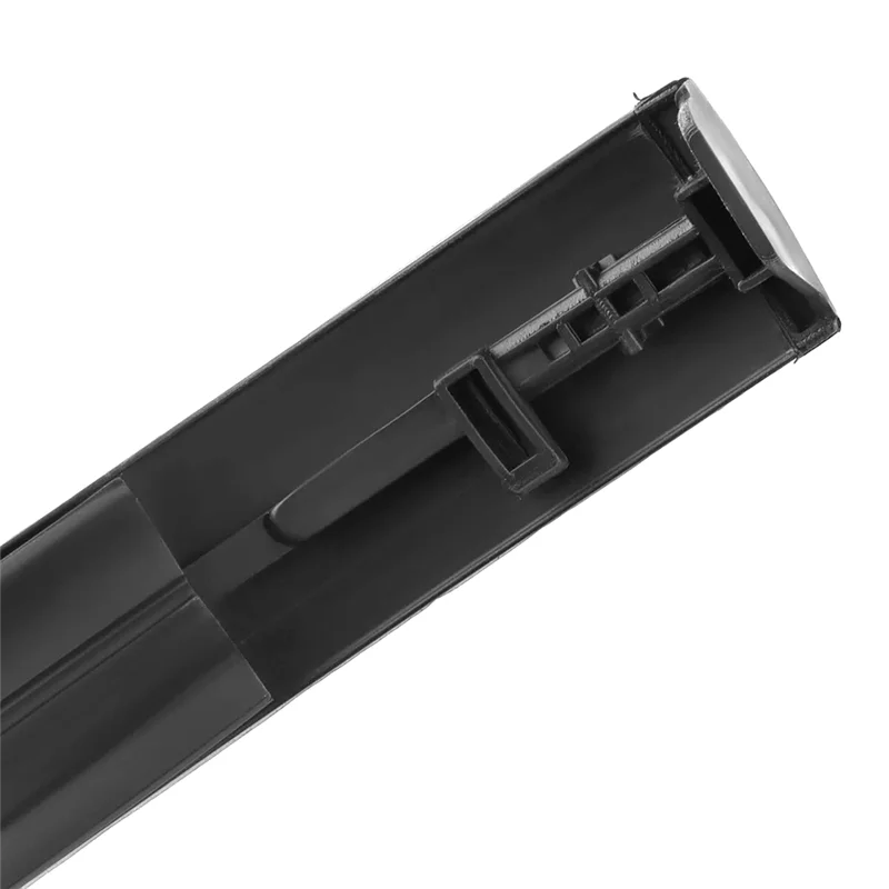 【Hot Cake】2 PCS Roof Drip Molding Black Rubber Automotive Supplies For Toyota Tacoma Double Cab 2005-2015 Rh&Lh 75551-04063, 755
【Hot Cake】2 PCS Roof Drip Molding Black Rubber Automotive Supplies For Toyota Tacoma Double Cab 2005-2015 Rh&Lh 75551-04063, 755