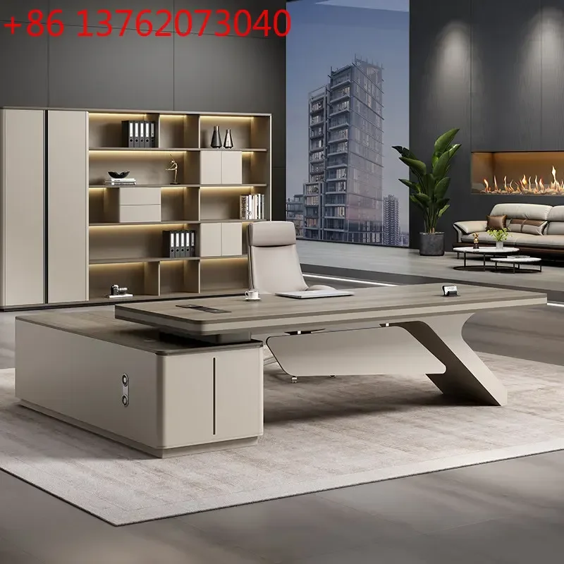 Computer desk Room desks study table Minimalist Modern CEO Leadership Chairman room offices office desks and workstations
Computer desk Room desks study table Minimalist Modern CEO Leadership Chairman room offices office desks and workstations