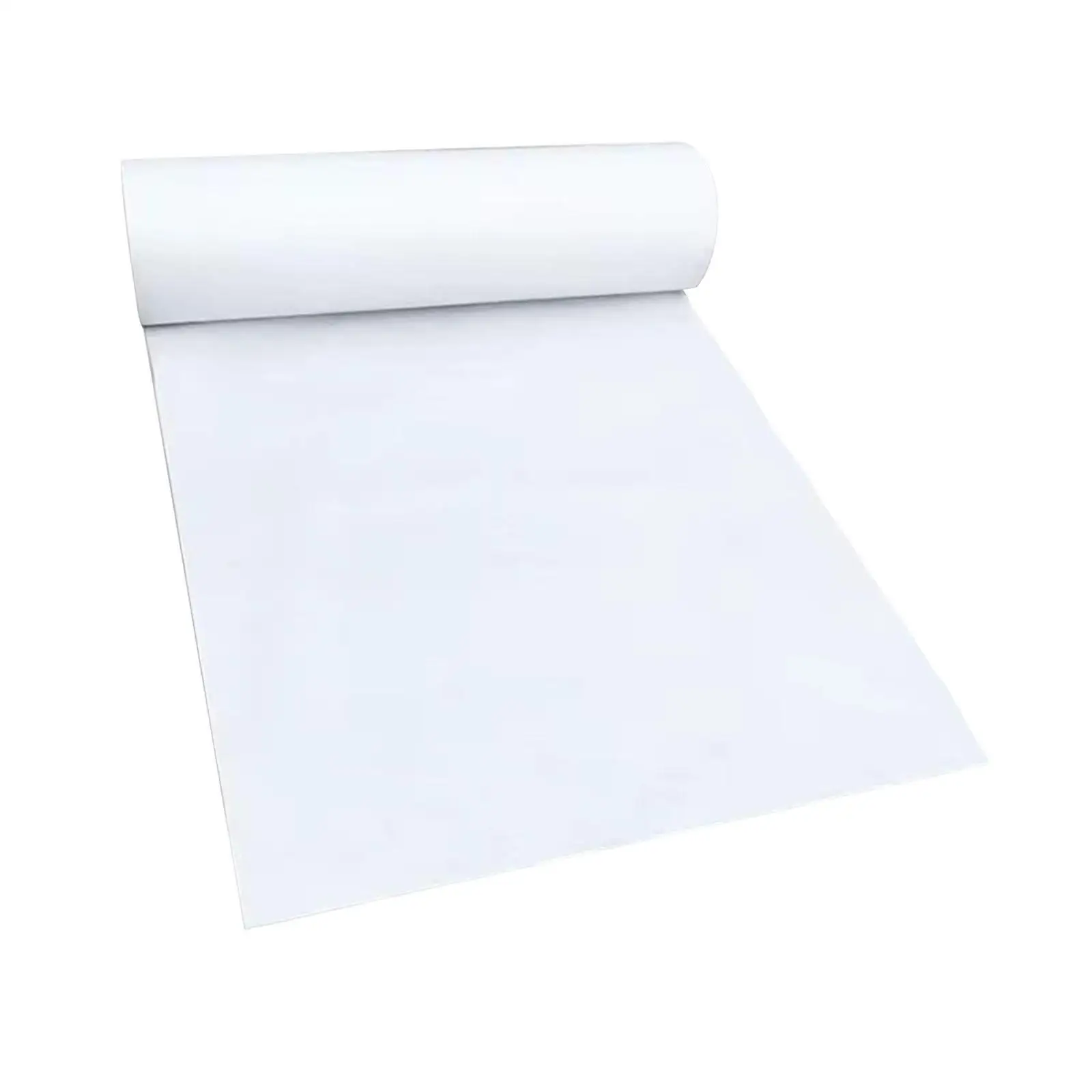 Wedding Aisle Runner Practical Non Slip Portable Wedding Rug 1.2M Wide Area Rug for Bridal Shower Holiday Birthday Stage Garden
Wedding Aisle Runner Practical Non Slip Portable Wedding Rug 1.2M Wide Area Rug for Bridal Shower Holiday Birthday Stage Garden