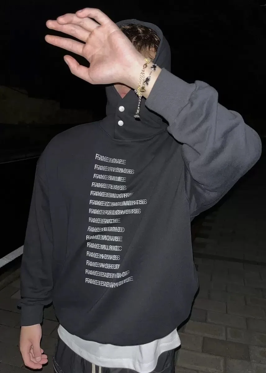 Mens With Hat Hoodies Bodybuilding Crewneck Slim Playing Holiday Seasons Recreation Sportswear Available Casual Unisex Flexible
Mens With Hat Hoodies Bodybuilding Crewneck Slim Playing Holiday Seasons Recreation Sportswear Available Casual Unisex Flexible