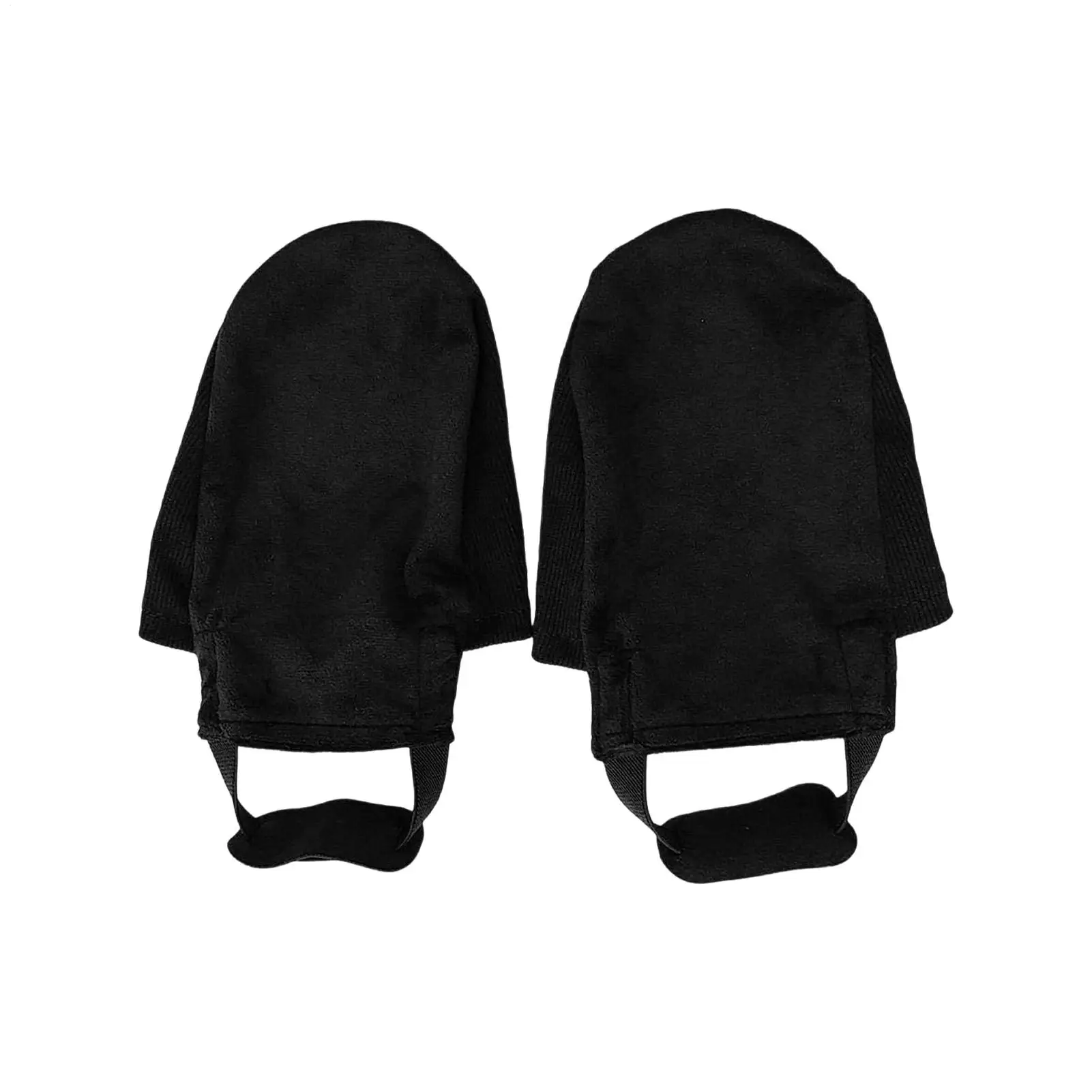 Накладки-слайдеры для обуви для боулинга, 1 пара, для передней части стопы, спортивные носки-накладки на подошву для женщин, мужчин, начинающих, для боулинг-лиг, семейных турниров
Накладки-слайдеры для обуви для боулинга, 1 пара, для передней части стопы, спортивные носки-накладки на подошву для женщин, мужчин, начинающих, для боулинг-лиг, семейных турниров