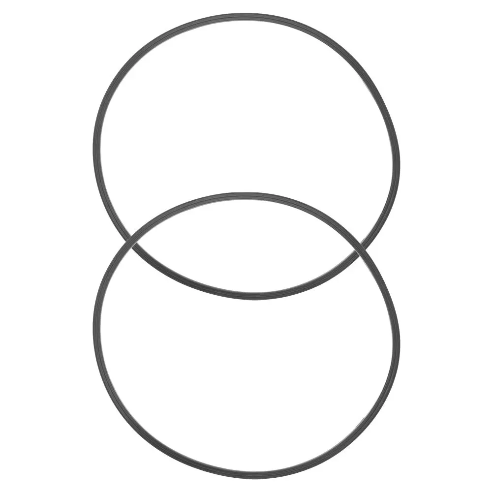 2pcs Bar Stool Base Ring Non-Slip Floor Protector For Round Chair Legs Bar Chair Chassis Rubber Ring Furniture Frames Rubber
2pcs Bar Stool Base Ring Non-Slip Floor Protector For Round Chair Legs Bar Chair Chassis Rubber Ring Furniture Frames Rubber