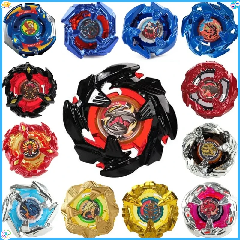 Игрушка Bey Burst Gyro X 2026: BX-00 Cobalt Dragoon 2-60C, BX-23 Starter Phoenix Wing 9-60GF, BX36, BX35, BX34, BX33, BX02, BX01
Игрушка Bey Burst Gyro X 2026: BX-00 Cobalt Dragoon 2-60C, BX-23 Starter Phoenix Wing 9-60GF, BX36, BX35, BX34, BX33, BX02, BX01