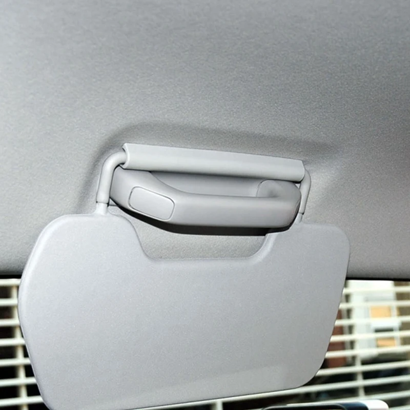 Car Interior Ceiling Roof Handle Armrest Safety Pull Handle For Toyota FJ Cruiser 2006-2022
Car Interior Ceiling Roof Handle Armrest Safety Pull Handle For Toyota FJ Cruiser 2006-2022