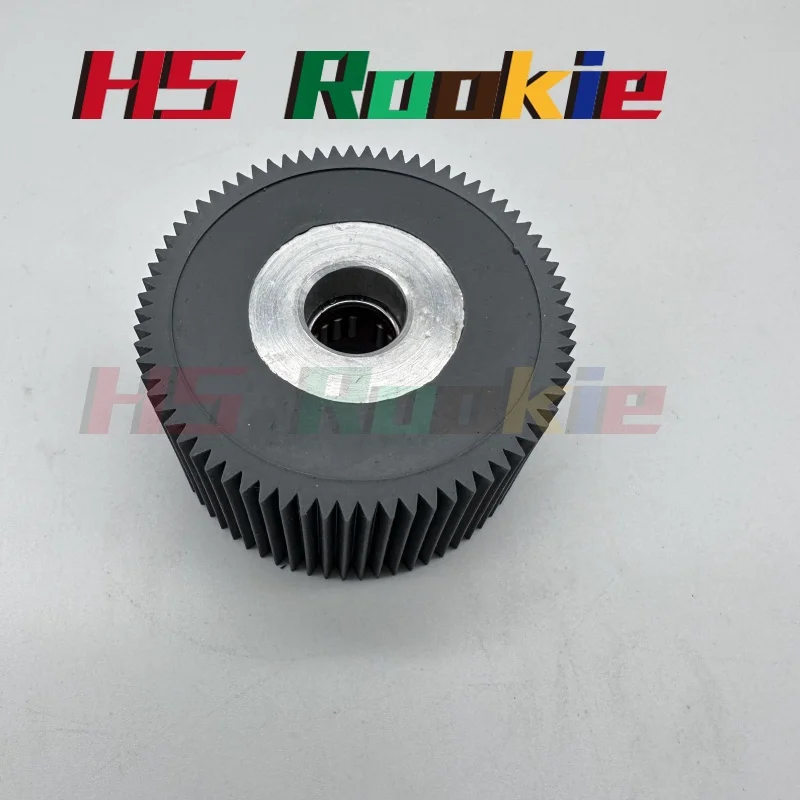 4 шт., ролик захвата с длительным сроком службы 003-26306 Для использования в Riso TR 1000 1530 1550 CR 1600 1610 1630 1640 CV 1850 1860/ZV 180/CZ 180 
4 шт., ролик захвата с длительным сроком службы 003-26306 Для использования в Riso TR 1000 1530 1550 CR 1600 1610 1630 1640 CV 1850 1860/ZV 180/CZ 180