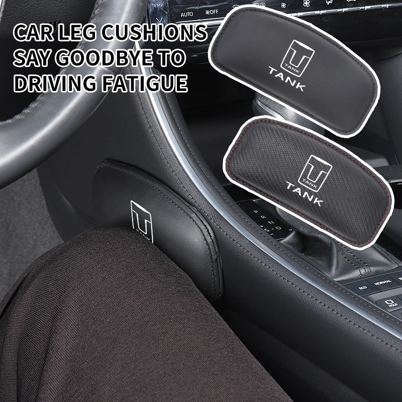 Car protection pad - Leather knee pad Backrest storage For Great Wall GWM Tank 300 City 300 Border 400 500 PHEV 700 800 Tank500
Car protection pad - Leather knee pad Backrest storage For Great Wall GWM Tank 300 City 300 Border 400 500 PHEV 700 800 Tank500