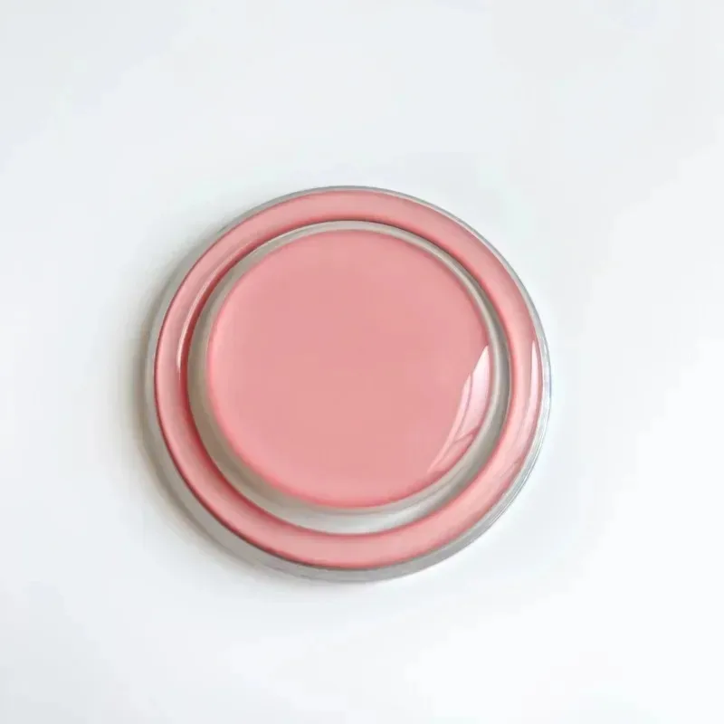 Candy colored circular magnetic bracket with airbag extension, desktop wireless charging, phone solid color bracket
Candy colored circular magnetic bracket with airbag extension, desktop wireless charging, phone solid color bracket