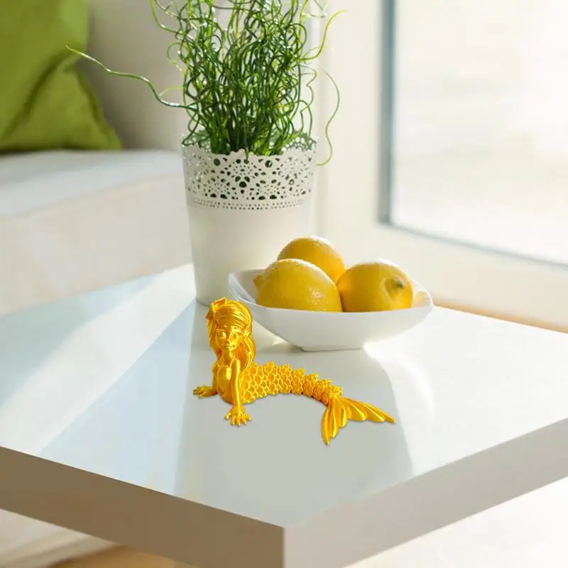 3D Doll For Kids Flexible Joints 3D Simulation Toy Doll Toy Figurines Water Toys Moveable Action Desktop Ornaments For Kids
3D Doll For Kids Flexible Joints 3D Simulation Toy Doll Toy Figurines Water Toys Moveable Action Desktop Ornaments For Kids