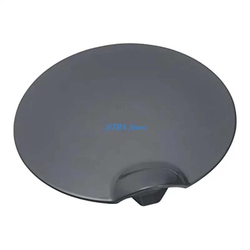 U13C Gas-Tank Filler Door Lid Flap Cover For F150 2004-2008
U13C Gas-Tank Filler Door Lid Flap Cover For F150 2004-2008