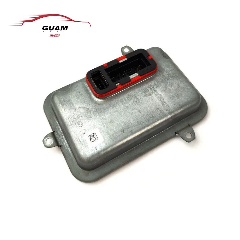 0038205826 Xenon Headlight Control Unit A2519004600 For Mercedes Benz W211 W219 W164 W251
0038205826 Xenon Headlight Control Unit A2519004600 For Mercedes Benz W211 W219 W164 W251