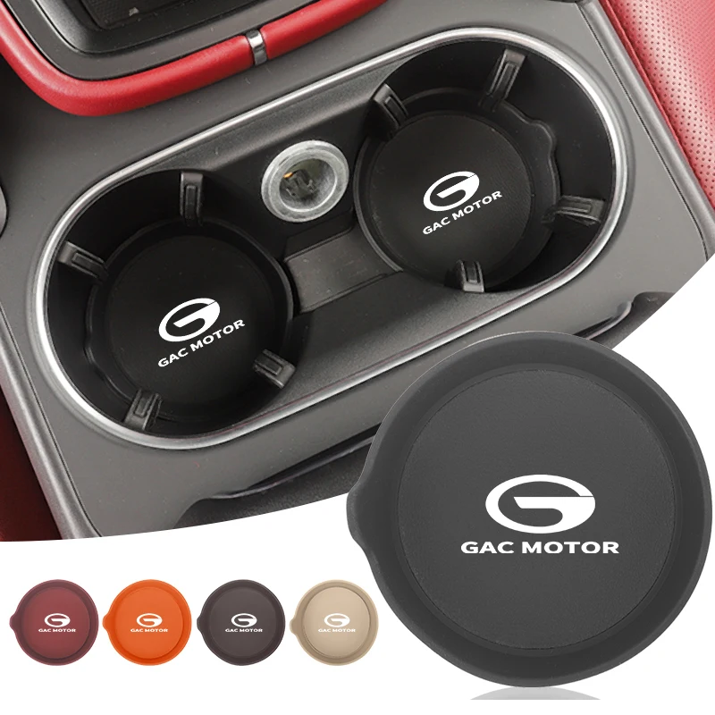 Car Silicone Coaster Mug Holder Drink Mat Water Cup Mute Pad For GAC trumpchi GS3 GS4 GS5 GS8 Ga3 Ga4 Ga5 Ga6 Ga8 Gm6 Gm8 M8 M6
Car Silicone Coaster Mug Holder Drink Mat Water Cup Mute Pad For GAC trumpchi GS3 GS4 GS5 GS8 Ga3 Ga4 Ga5 Ga6 Ga8 Gm6 Gm8 M8 M6