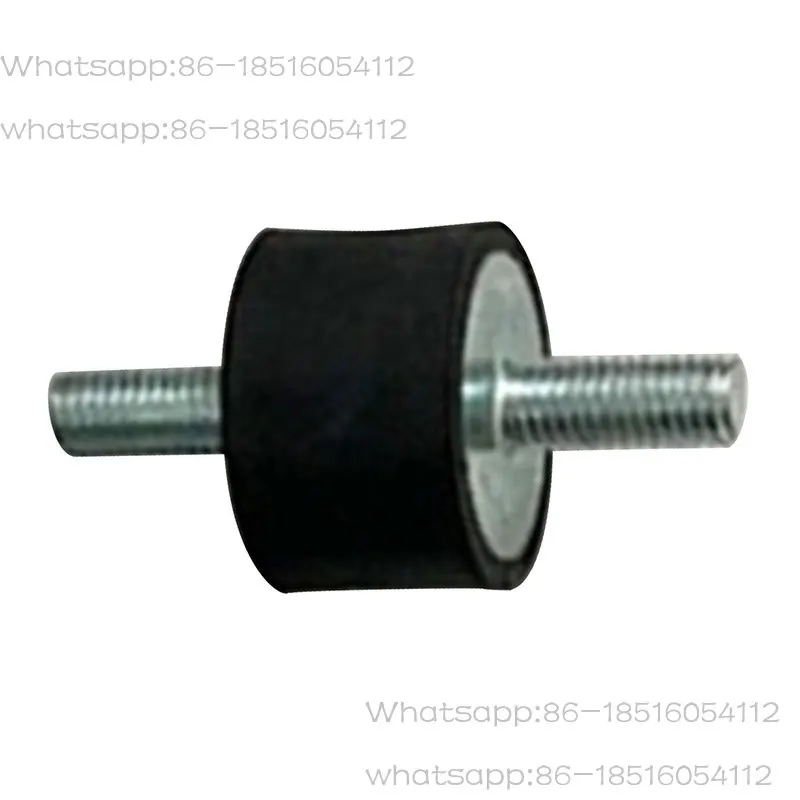 Буфер 0392110006 0392110028 0392110005 0392-1100-06 0392-1100-28 0392-1100-05 Совместим с воздушным компрессором
Буфер 0392110006 0392110028 0392110005 0392-1100-06 0392-1100-28 0392-1100-05 Совместим с воздушным компрессором