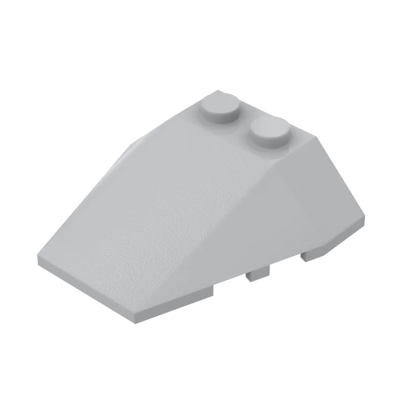 1pc Compatible MOC Brick Parts 48933 Building Block Particle Assmble Accessories DIY Kid Puzzle Edu Learning Toy Birthday Gift
1pc Compatible MOC Brick Parts 48933 Building Block Particle Assmble Accessories DIY Kid Puzzle Edu Learning Toy Birthday Gift