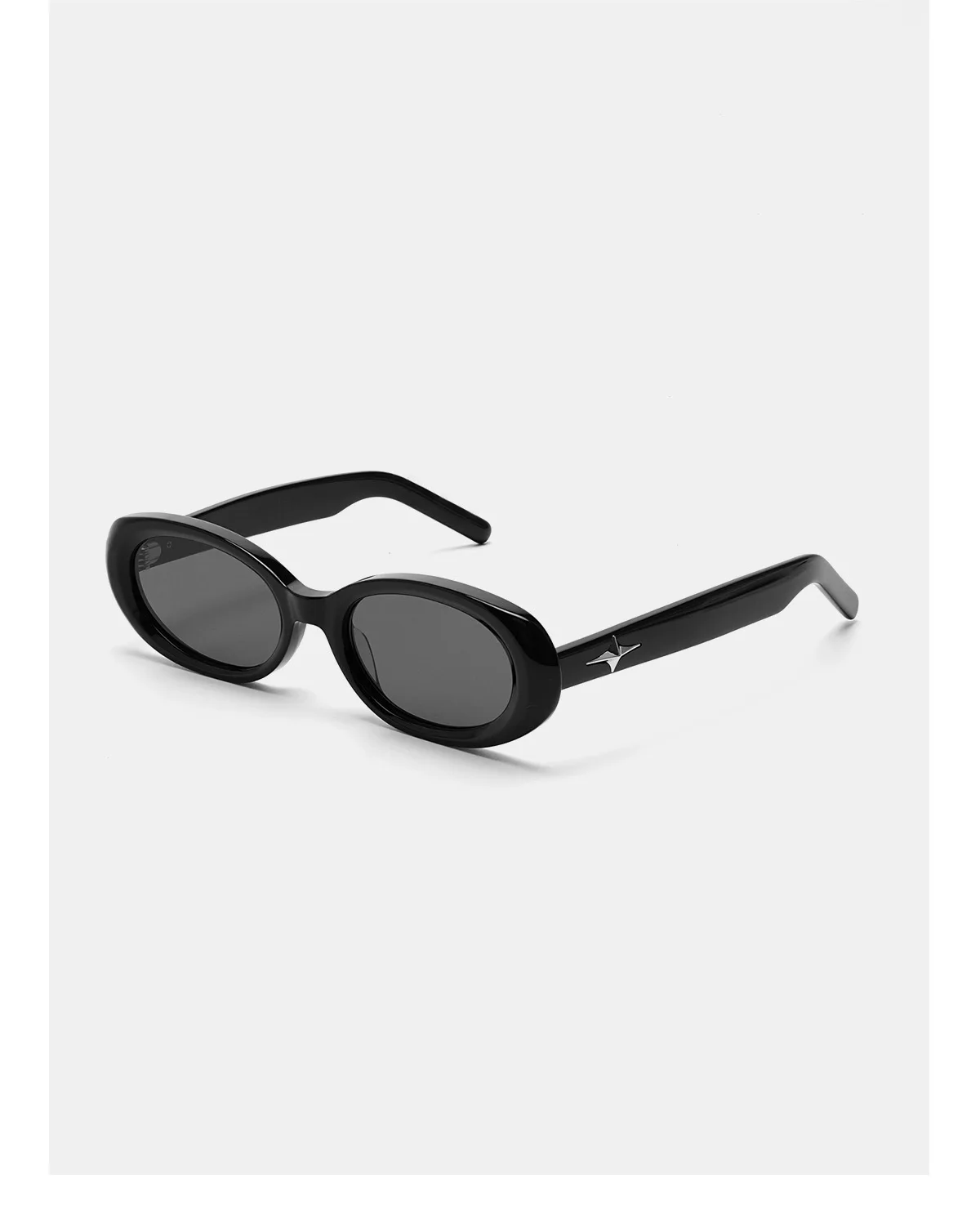 GM Bandons Cat Eye Square Sunglasses for Women UV400 Blocking Oversized Frame Face Slimming Designer Shades
GM Bandons Cat Eye Square Sunglasses for Women UV400 Blocking Oversized Frame Face Slimming Designer Shades