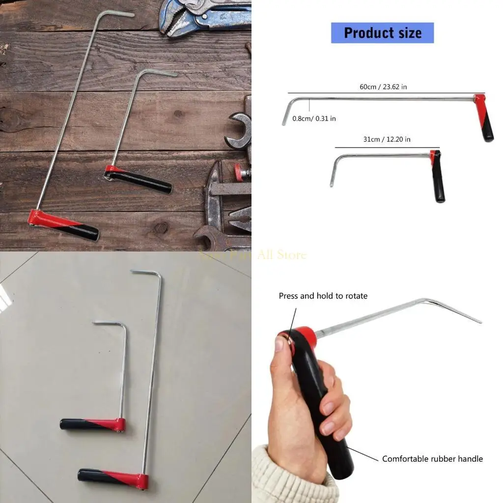J0MA Многоцелевые вращающиеся конструкции пространства крючков Эффективный металлический крючок подвесной крючок для кухни и
J0MA Многоцелевые вращающиеся конструкции пространства крючков Эффективный металлический крючок подвесной крючок для кухни и