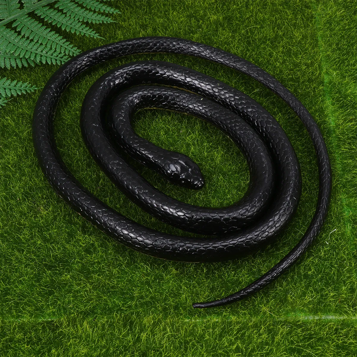 Snake Toy Party Snake Halloween Snake Artificial Snake Toy Fake Snake Toy
Snake Toy Party Snake Halloween Snake Artificial Snake Toy Fake Snake Toy