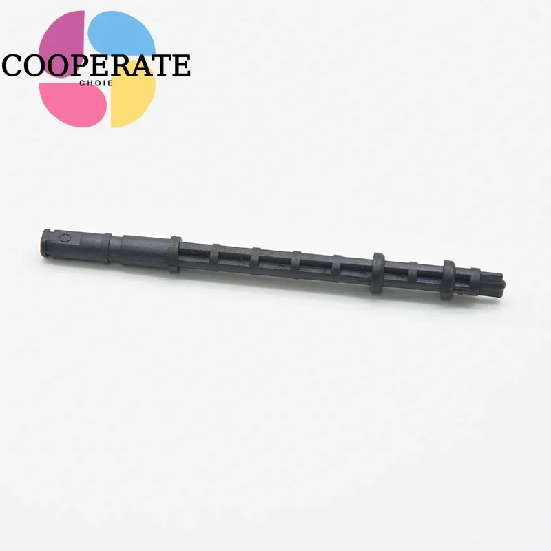 5 шт. RC1-3471 RC1-3471-000 RC1-3471-000CN приводной вал захвата бумаги для HP 1320 1160 3390 3392 P2014 P2015 M2727 LBP3300 LBP3360
5 шт. RC1-3471 RC1-3471-000 RC1-3471-000CN приводной вал захвата бумаги для HP 1320 1160 3390 3392 P2014 P2015 M2727 LBP3300 LBP3360