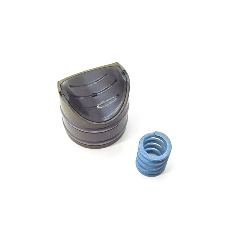 -A14E 2054605202 Steering Gear Thrust Parts Kit For Benz C E Class AMG/C-Class New Energy W205 Steering Gear Thrust Repair Kit
-A14E 2054605202 Steering Gear Thrust Parts Kit For Benz C E Class AMG/C-Class New Energy W205 Steering Gear Thrust Repair Kit