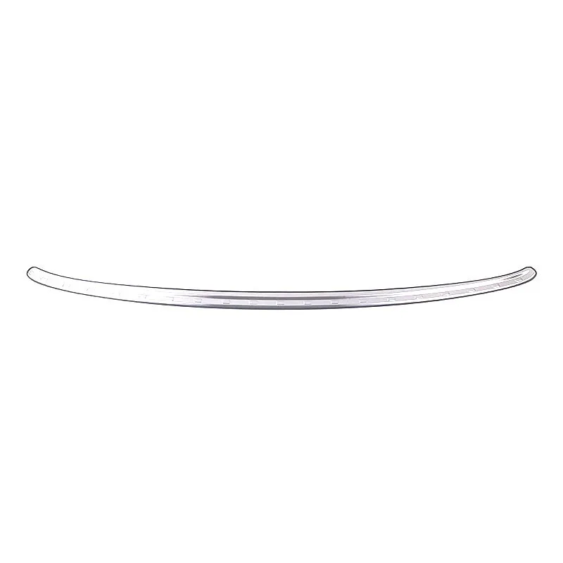 2022-2024 Changan UNI V Stainless Steel Door Sill Scuff Plate Pedal Anti-Collision Protector AE(Origin)
2022-2024 Changan UNI V Stainless Steel Door Sill Scuff Plate Pedal Anti-Collision Protector AE(Origin)