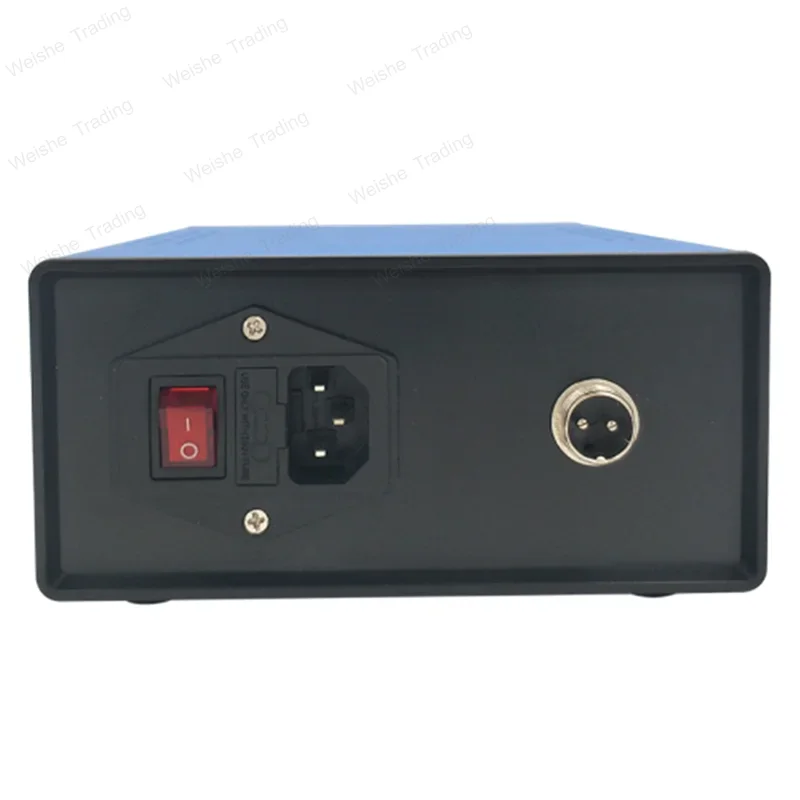 CRI230 Common Rail Injector Tester for DENSO DELPHI CAT Injector Tester Electromagnetic with AHE Common Rail Tool
CRI230 Common Rail Injector Tester for DENSO DELPHI CAT Injector Tester Electromagnetic with AHE Common Rail Tool