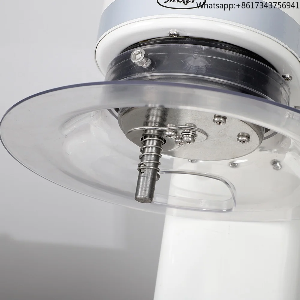 Hot sale,Commercial HeavyBakery Equipment 5L 7L 10L Cake Planetary Mixer Bakery MachinesBakery Dough Mixer(deposit)
Hot sale,Commercial HeavyBakery Equipment 5L 7L 10L Cake Planetary Mixer Bakery MachinesBakery Dough Mixer(deposit)