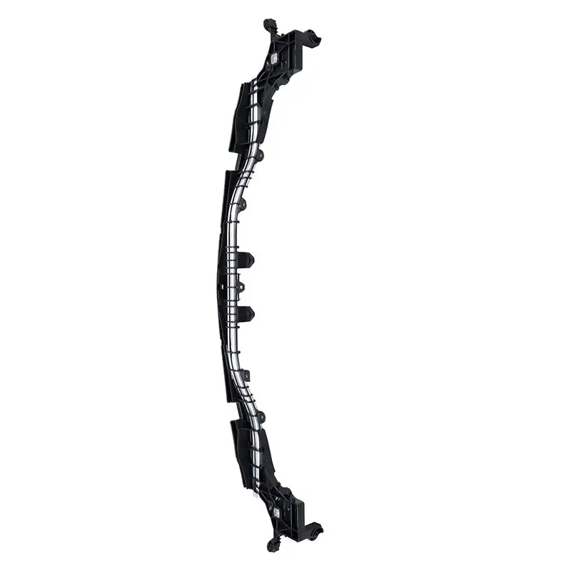 For Mercedes Benz C Class W205 2014-2021 Year 2056204101 A2056206700 Front Bumper Center Bracket Support Fixed Holder Accessory
For Mercedes Benz C Class W205 2014-2021 Year 2056204101 A2056206700 Front Bumper Center Bracket Support Fixed Holder Accessory