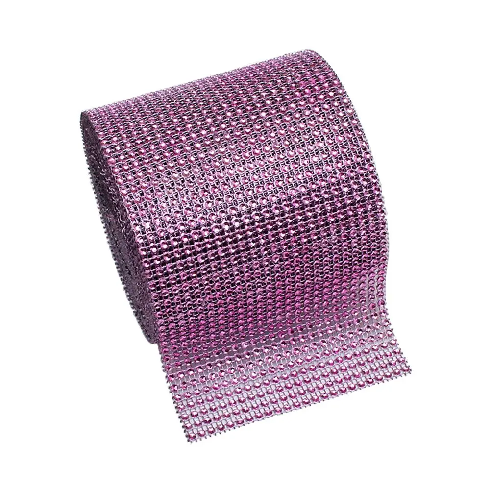 Cake Decorating Ribbon Pink Shower Decoration Wedding Cakes Birthday Decorations Gem
Cake Decorating Ribbon Pink Shower Decoration Wedding Cakes Birthday Decorations Gem