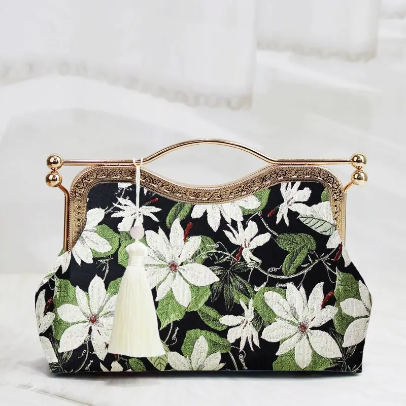 Classic Women's Handbags Bag Top Handle Bags Women Bags Mother Teacher Gift Chain Women Shoulder Crossbody Bag Bags
Classic Women's Handbags Bag Top Handle Bags Women Bags Mother Teacher Gift Chain Women Shoulder Crossbody Bag Bags