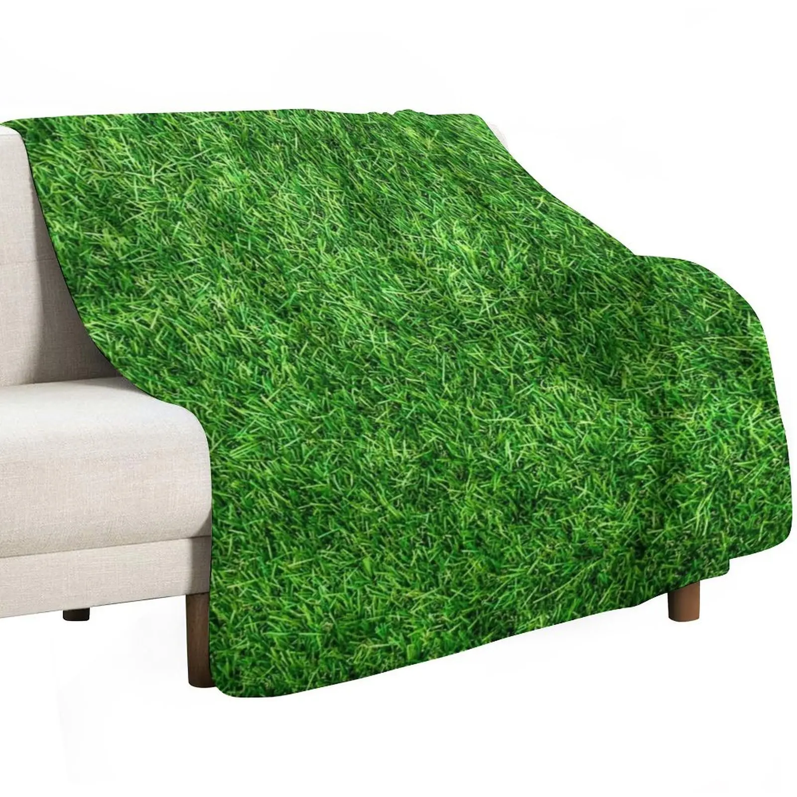 Grass Throw Blanket for winter Decorative Sofas Tourist Blankets
Grass Throw Blanket for winter Decorative Sofas Tourist Blankets