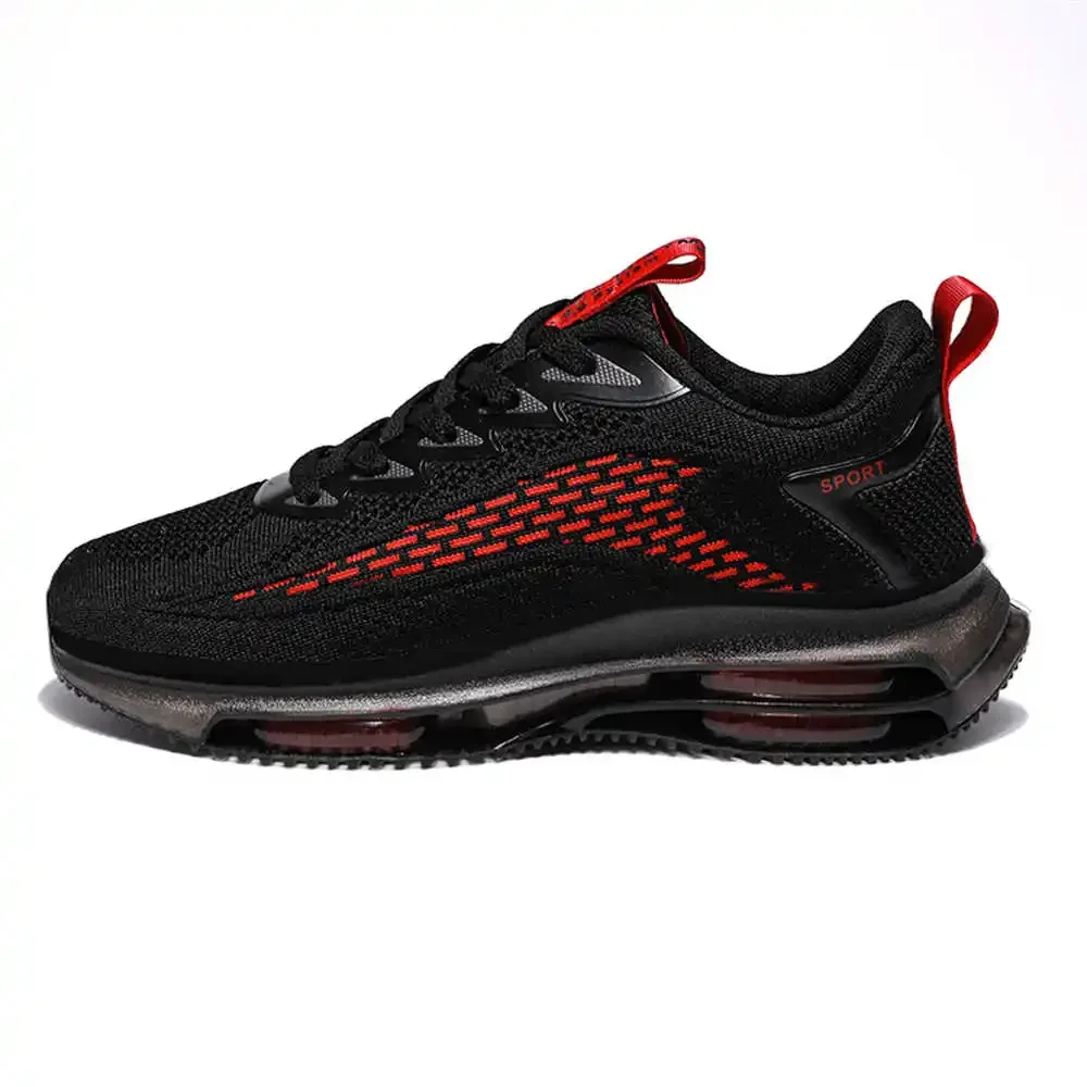 Round Toe Verdes Man's Summer Flat Vulcanize Original Brand Shoes Branded Sneakers Husband Sports All Brand Loufers
Round Toe Verdes Man's Summer Flat Vulcanize Original Brand Shoes Branded Sneakers Husband Sports All Brand Loufers