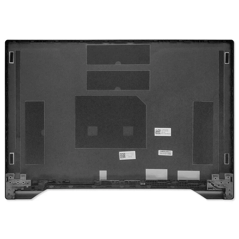 Laptop LCD Back Cover Top Lid A Shell For ASUS Air FX516 FX516P FA516
Laptop LCD Back Cover Top Lid A Shell For ASUS Air FX516 FX516P FA516