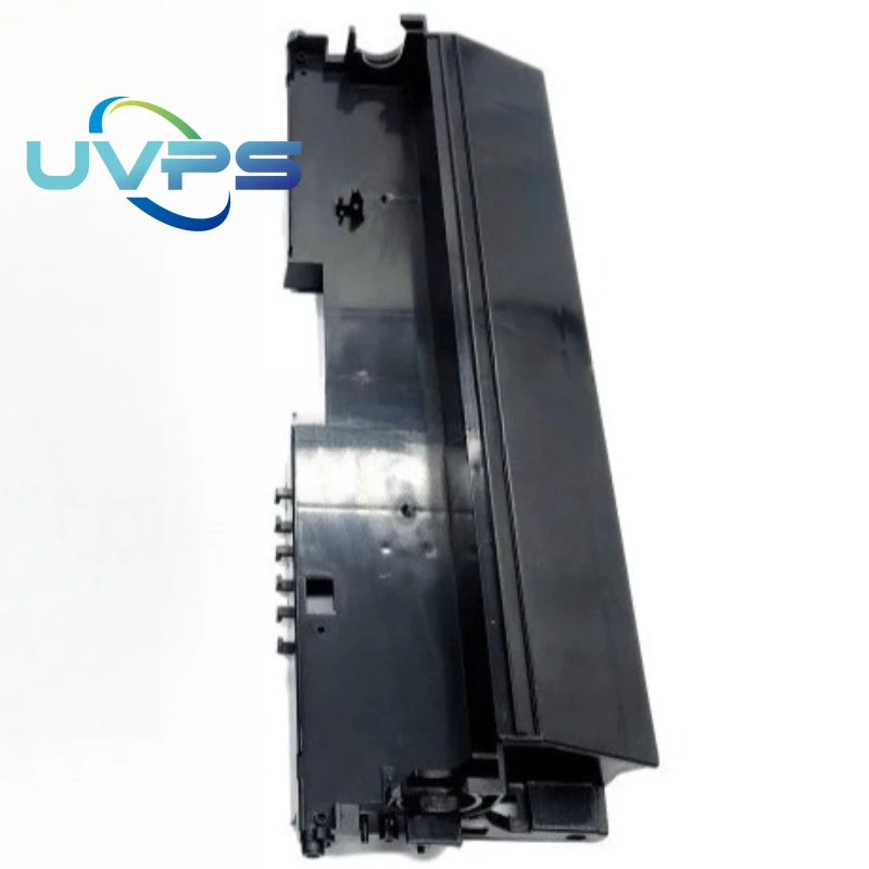 D029-6288 D089-4664 D089-4665 D089-4666 for Ricoh MP C2800 C3300 C4000 C5000 C4501 KIT-C820 TRC Transfer Roller Case Kit
D029-6288 D089-4664 D089-4665 D089-4666 for Ricoh MP C2800 C3300 C4000 C5000 C4501 KIT-C820 TRC Transfer Roller Case Kit