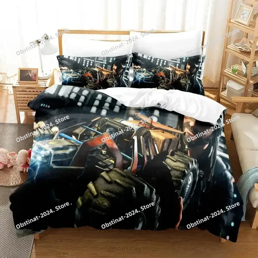 3d Print Game Watch Dogs Bedding Set Single Twin Full Queen King Size Bed Set Adult Kid Bedroom Duvet cover Sets Home Textiles
3d Print Game Watch Dogs Bedding Set Single Twin Full Queen King Size Bed Set Adult Kid Bedroom Duvet cover Sets Home Textiles