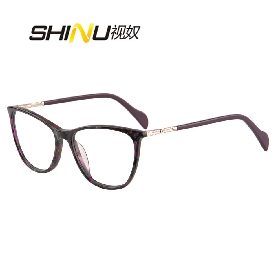multifocal grade glasses near and far acetate frame prescription eyeglases anti radiation eye glasses for women myopia glasses
multifocal grade glasses near and far acetate frame prescription eyeglases anti radiation eye glasses for women myopia glasses