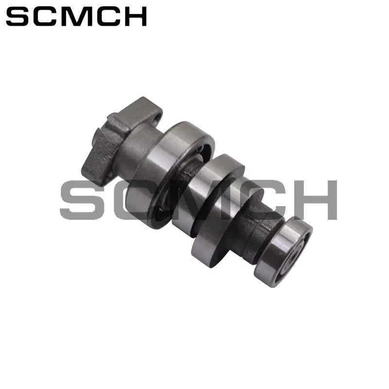 Motorcycle camshaft is suitable for Honda CB 190 R CB 190 CBF 190 14100-K70-600 K70 CB190R CBF190 CB190
Motorcycle camshaft is suitable for Honda CB 190 R CB 190 CBF 190 14100-K70-600 K70 CB190R CBF190 CB190