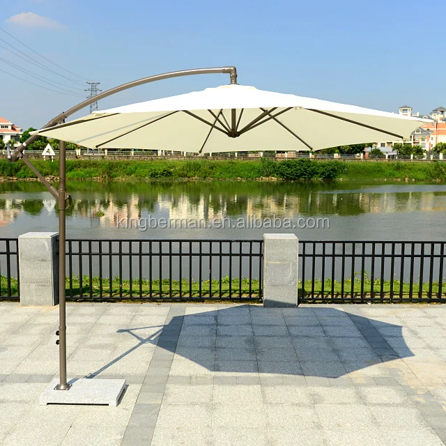 Cheap Outdoor Umbrella with Base Garden Umbrellas Patio Umbrella for Sales
Cheap Outdoor Umbrella with Base Garden Umbrellas Patio Umbrella for Sales