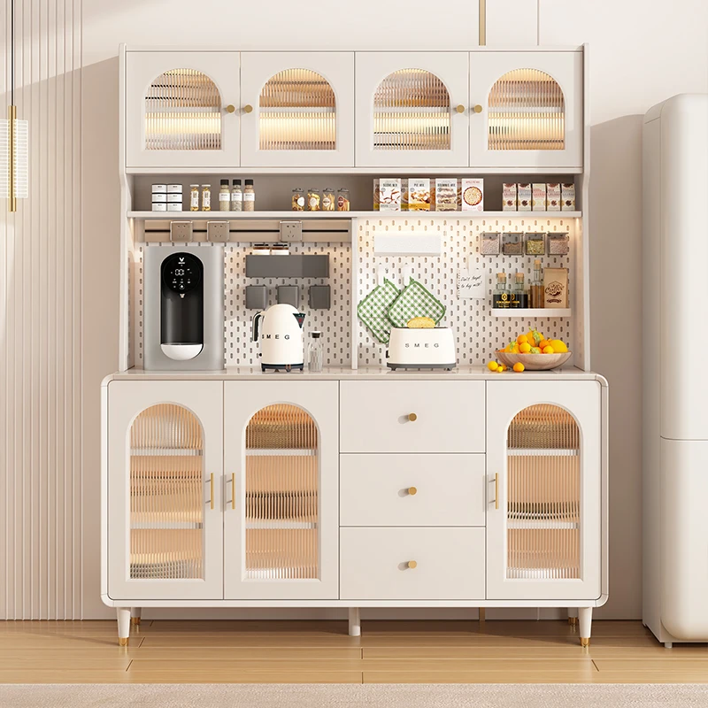 White Chiness Living Room Cabinets Display Nordic Solid Wood Living Room Cabinets Storage Modern Armoire De Rangement Furniture
White Chiness Living Room Cabinets Display Nordic Solid Wood Living Room Cabinets Storage Modern Armoire De Rangement Furniture