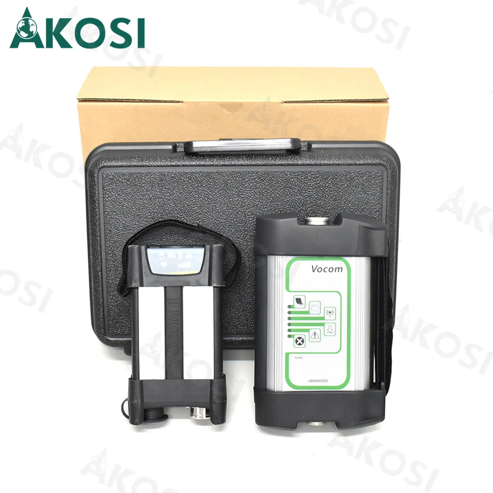 V2.8.241 для интерфейса VOCOM 1, VOCOM1 88890300 2,8 PPT, сканер для тяжелых грузовых экскаваторов, диагностический инструмент
V2.8.241 для интерфейса VOCOM 1, VOCOM1 88890300 2,8 PPT, сканер для тяжелых грузовых экскаваторов, диагностический инструмент