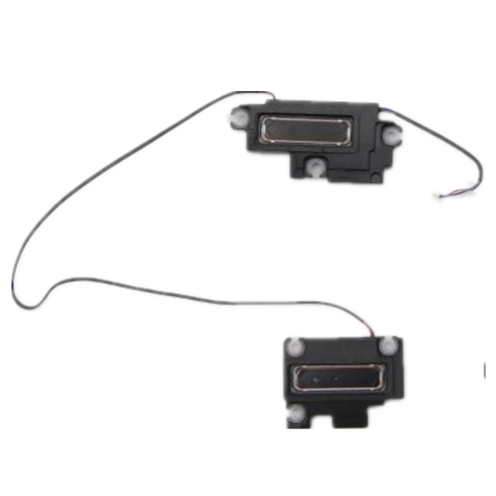 laptop internal built-in speakers for Lenovo Yoga 5th Gen
laptop internal built-in speakers for Lenovo Yoga 5th Gen