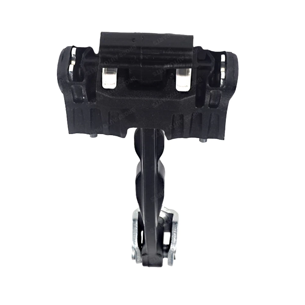 13229021 For Vauxhall Opel Insignia 2009 2010 2011 2012 2013 2014 2015 2016 2017 Front Left/Front Right Door Check Stop 5160264
13229021 For Vauxhall Opel Insignia 2009 2010 2011 2012 2013 2014 2015 2016 2017 Front Left/Front Right Door Check Stop 5160264