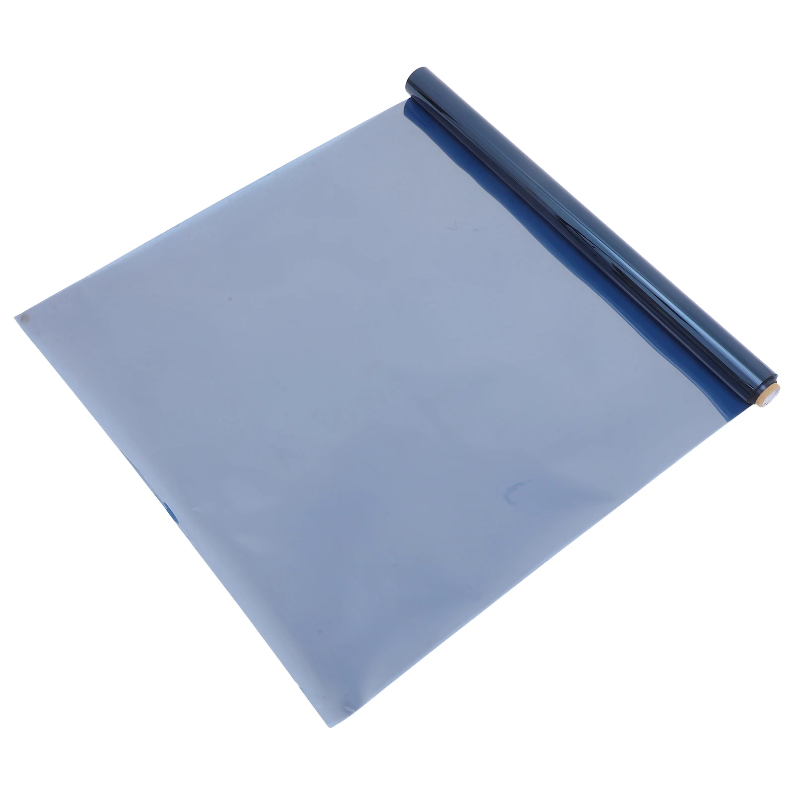 One Way Privacy Window Film Heat Blocking UV Protection PET Material Self Adhesive Thermal Insulation Glass Tint Home Office
One Way Privacy Window Film Heat Blocking UV Protection PET Material Self Adhesive Thermal Insulation Glass Tint Home Office