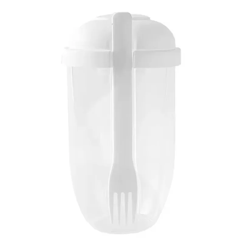 AT02-Breakfast Salad Cup Yogurt Cup With Spoon And Lid Large Capacity Portable Multifunctional Breakfast Salad Cup
AT02-Breakfast Salad Cup Yogurt Cup With Spoon And Lid Large Capacity Portable Multifunctional Breakfast Salad Cup