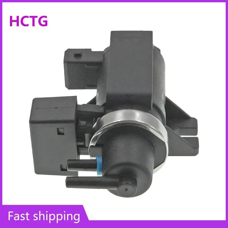 11742247906 Suitable for control valves, turbocharged solenoid valves
11742247906 Suitable for control valves, turbocharged solenoid valves