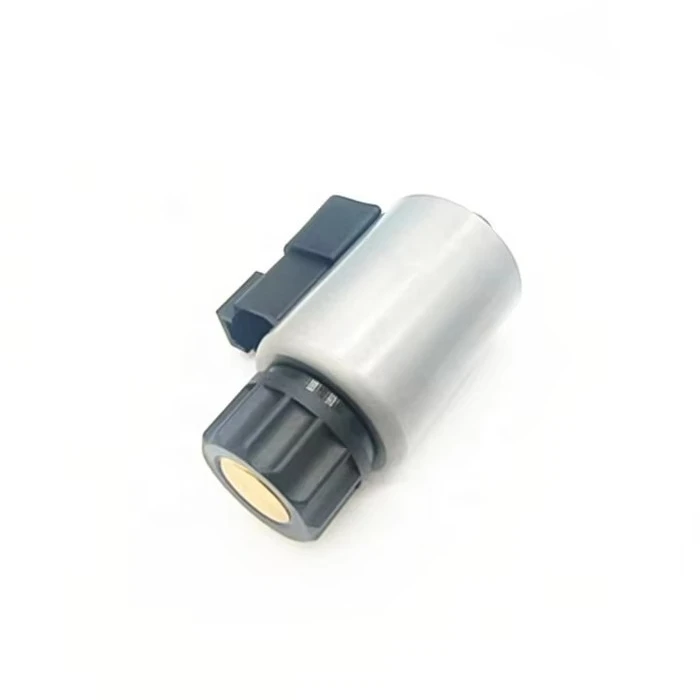 Electric Parts Excavator Solenoid Valve 316-5999 Engine C11 C18 C9 for 953D 963D 973D 924K 930K 938K
Electric Parts Excavator Solenoid Valve 316-5999 Engine C11 C18 C9 for 953D 963D 973D 924K 930K 938K