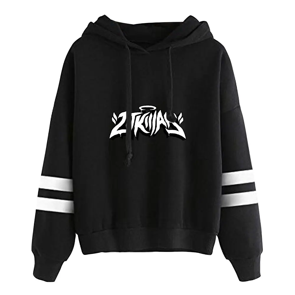 Lit Killah Hoodie Vintage 90s Merch Pullover Merch Tracksuit Hoodie Sweatshirt Fashion Pullover
Lit Killah Hoodie Vintage 90s Merch Pullover Merch Tracksuit Hoodie Sweatshirt Fashion Pullover