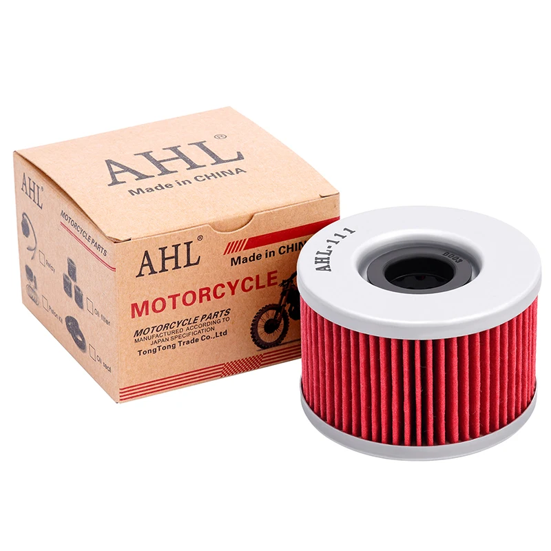 Motorcycle Oil Filter Cleaner For Honda ATV TRX400 TRX500 CB250 CB350 CM400 250 VTR250 GL500 GL650 15412-KEA-003 15412-413-005
Motorcycle Oil Filter Cleaner For Honda ATV TRX400 TRX500 CB250 CB350 CM400 250 VTR250 GL500 GL650 15412-KEA-003 15412-413-005