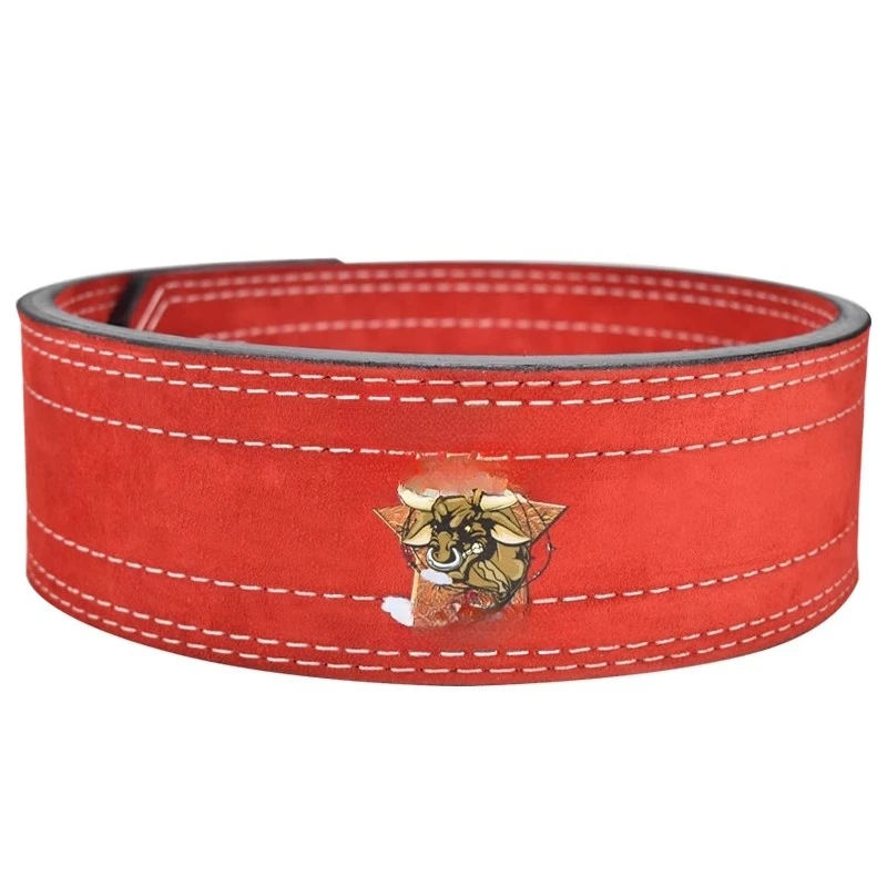 Power lift belt Adjustable lever Quick fitness Bench press Squat deadlift
Power lift belt Adjustable lever Quick fitness Bench press Squat deadlift